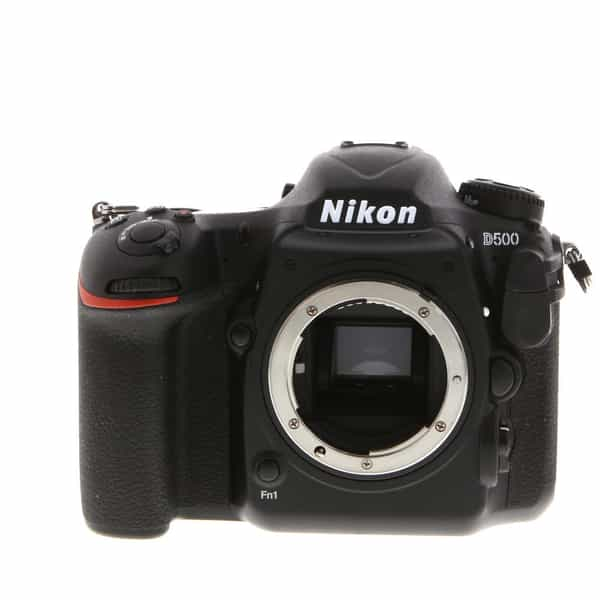 nikon-d500